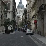 Lazar