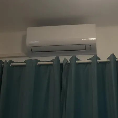 Lazar 부다페스트