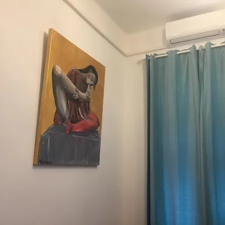 Lazar Budapest