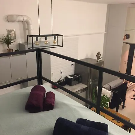 Lazar Βουδαπέστη