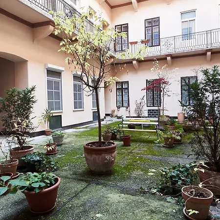 Lazar Βουδαπέστη