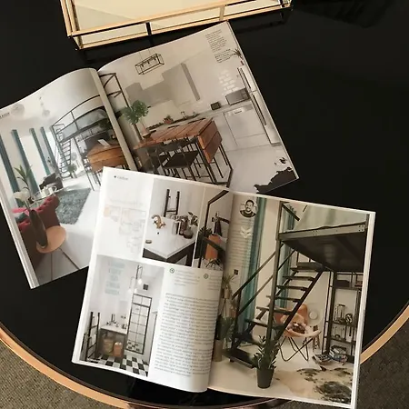 Lazar Βουδαπέστη