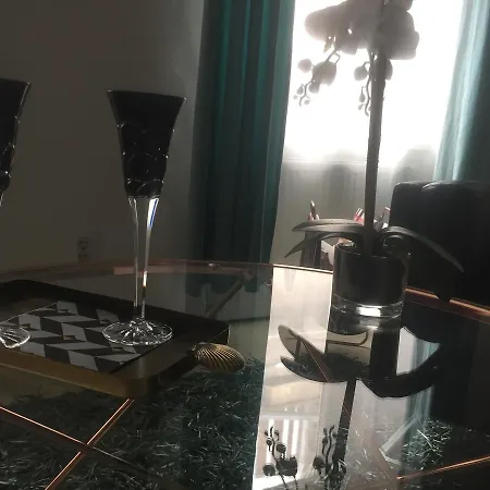 Lazar * Budapeszt