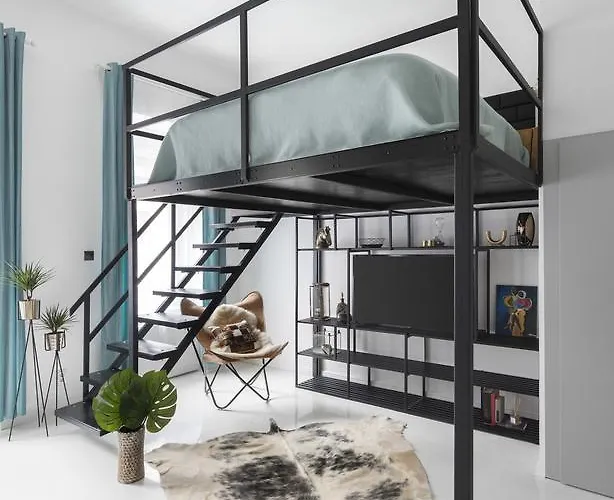 Apartament Lazar